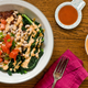 Illustration for article titled From Hangover Food to Hoppin John: Share Your New Years Recipes